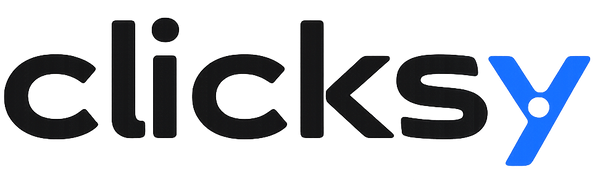Clicksy